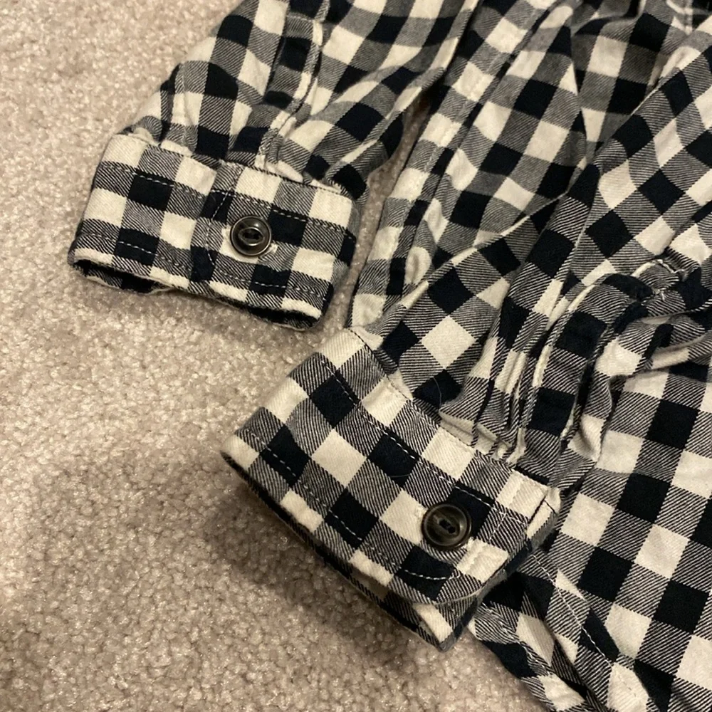 ‼️RALPH LAUREN‼️